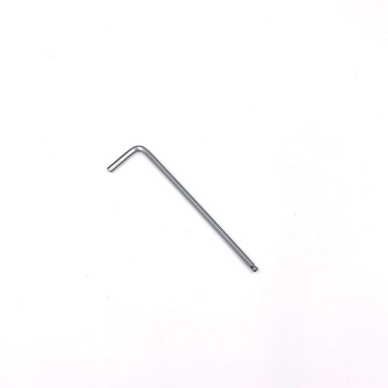 Insize 6296-2 Dial Test Indicator Holder - Image 5